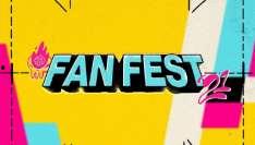 粉条爆料视频大全最新网站,揭秘网络热点背后的真相  第2张