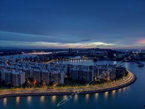 儋州最新爆料  第2张