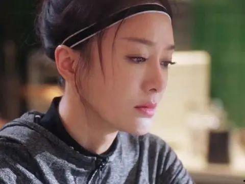 八卦娱乐圈吃瓜视频,揭秘明星幕后故事，吃瓜视频带你领略娱乐圈风云变幻  第3张