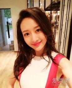 王小姐爆料模特视频大全,模特视频大全大揭秘  第3张