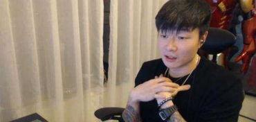 帝师爆料陈冠希真相视频,揭秘娱乐圈背后的惊人内幕  第2张