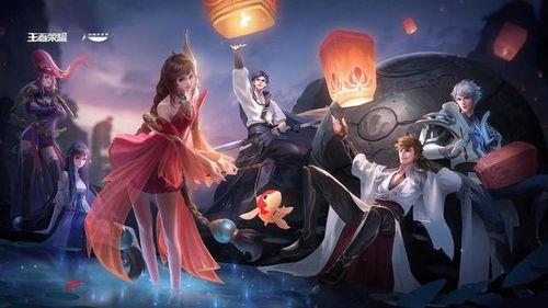 小潮皮肤爆料视频大全最新,揭秘热门角色新装与特效  第3张