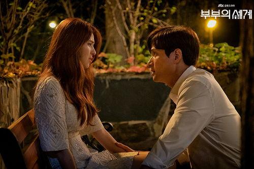 夫妻电影在线观看,在线重温经典电影时光  第1张