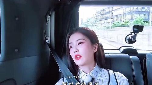 白鹿爆料消息是真的吗视频,真相即将揭晓  第3张