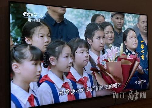 央视八套在线直播观看,在线观看不容错过 第1张 央视八套在线直播观看,在线观看不容错过 第1张