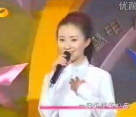 舒畅爆料了什么节目视频,揭秘幕后精彩瞬间  第1张