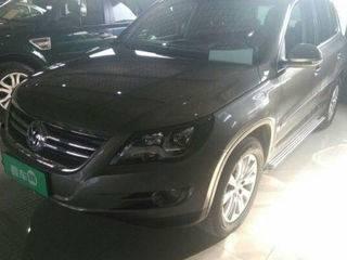 呼和浩特二手车最新爆料  第2张