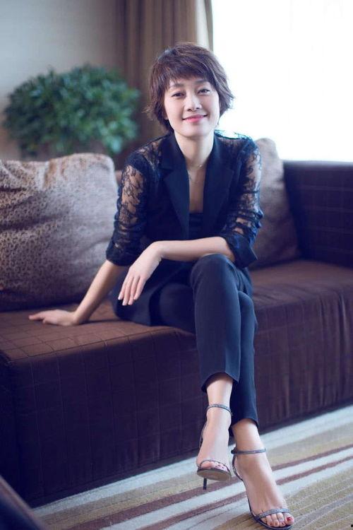 杭州捡钱爆料案件最新  第1张