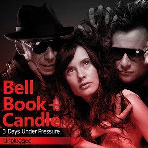 rescueme全集在线观看,一场惊心动魄的生死救援之旅  第2张