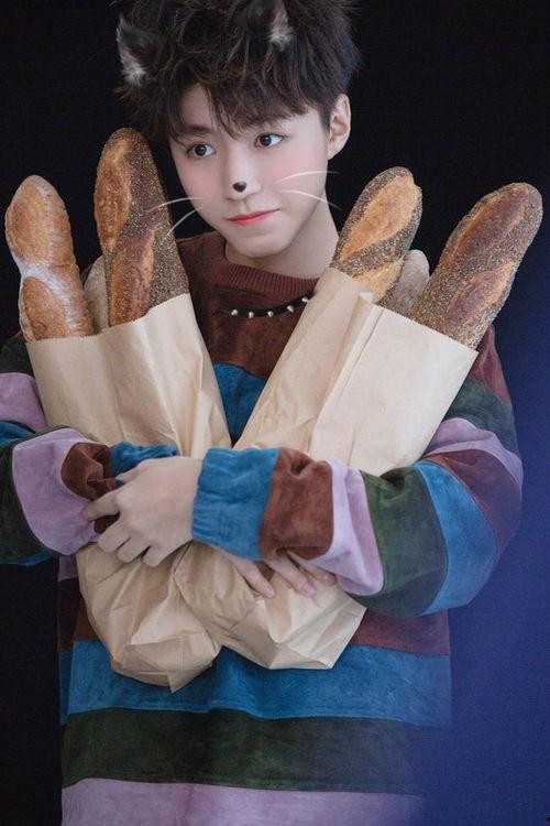 文淇爆料小凯视频,真相究竟如何？  第2张